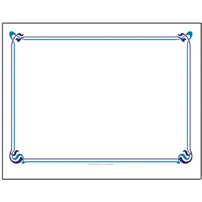 Garcia de Pou 500 Unidades García de Pou 106.34 Toalhas Individuais de Papel Maxim, 48 G/M2, 31 x 43 cm, Branco Garcia de Pou 500 Unidades García de Pou 106.34 Toalhas Individuais de Papel Maxim, 48 G/M2, 31 x 43 cm, Branco
