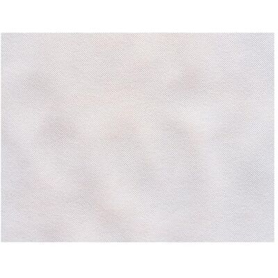 Garcia de Pou toalha de mesa, Spunbond, branco, 30 x 30 x 30 cm, 200 Garcia de Pou toalha de mesa, Spunbond, branco, 30 x 30 x 30 cm, 200