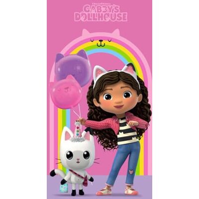 Disney Marvel Toalha de praia infantil 70 x 140 cm, microfibra de secagem Microfibra, secagem rápida, desenhos oficiais Mickey Minnie Stitch Frozen Avengers Spider-Man Disney Marvel Toalha de praia infantil 70 x 140 cm, microfibra de secagem Microfibra, secagem rápida, desenhos oficiais Mickey Minnie Stitch Frozen Avengers Spider-Man