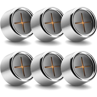 com-four ® 6 x porta-toalhas de cozinha, autocolantes ou para perfurar braçadeiras para toalhas de cozinha e casa de banho fácil instalação com forte fixação cabide de toalhas para panos de com-four ® 6 x porta-toalhas de cozinha, autocolantes ou para perfurar braçadeiras para toalhas de cozinha e casa de banho fácil instalação com forte fixação cabide de toalhas para panos de