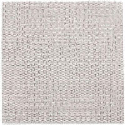 Garcia de Pou 50 unidades 181,99 guardanapos Dry Cotton, 55 G/M2, 40 x 40 cm, chocolate Airlaid Garcia de Pou 50 unidades 181,99 guardanapos Dry Cotton, 55 G/M2, 40 x 40 cm, chocolate Airlaid