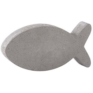 Rayher Modelo 36083000 Molde de Peixe - 4 Tamanhos Rayher Modelo 36083000 Molde de Peixe - 4 Tamanhos