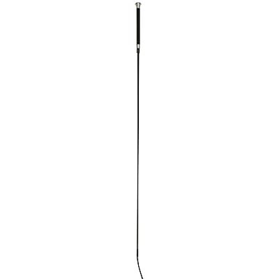 Covalliero Kerbl Covaleiro com aplicações de roxo, furo, unissexo, ressurgerte, Schwarz, 120 cm, mit Glitzerapplikation, preto, 120 cm Covalliero Kerbl Covaleiro com aplicações de roxo, furo, unissexo, ressurgerte, Schwarz, 120 cm, mit Glitzerapplikation, preto, 120 cm