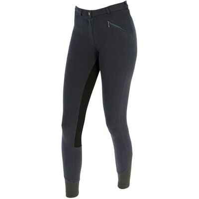 Covalliero Kerbl Reithose Calças de equitação para mulher Covalliero Kerbl Reithose Calças de equitação para mulher