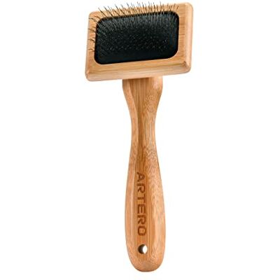 ARTERO Carda Xs Nature Collection ARTERO Carda Xs Nature Collection