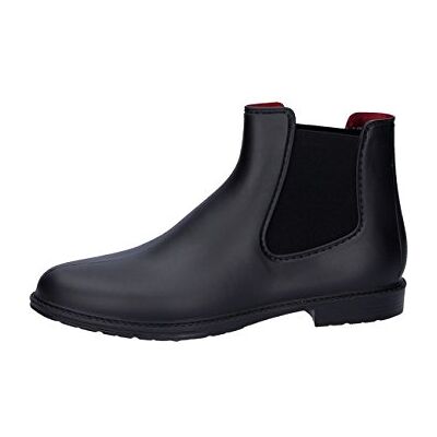 Kerbl Axona Botas de equitação (PVC, tamanho 32) Kerbl Axona Botas de equitação (PVC, tamanho 32)