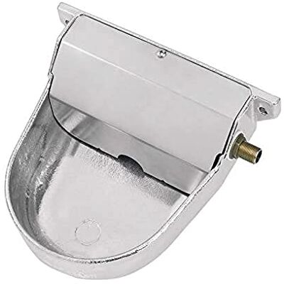 COPELE 70680 Bebedouro P-5 para Cães COPELE 70680 Bebedouro P-5 para Cães