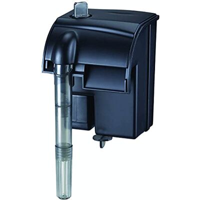 BPS BUENA PET SHOP BPS Filtro profissional aquário filtro externo para aquário poupança de energia BPS-6020 BPS BUENA PET SHOP BPS Filtro profissional aquário filtro externo para aquário poupança de energia BPS-6020