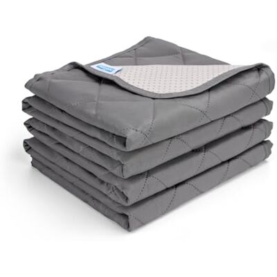 Nobleza Protetor de Sofá Impermeável para Cães, Manta Antipelos para Animais de Estimação 208x132cm, Manta Impermeável para Cama, Capa Protetora Reutilizável, Fácil Limpeza, Lavável, Antiderrapante Nobleza Protetor de Sofá Impermeável para Cães, Manta Antipelos para Animais de Estimação 208x132cm, Manta Impermeável para Cama, Capa Protetora Reutilizável, Fácil Limpeza, Lavável, Antiderrapante