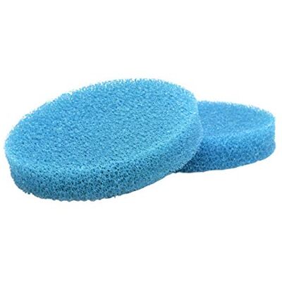 EsportsMJJ Azul/branco/preto aquário bioquímico de carbono algodão filtro de espuma pacote de esponja para Eheim Classic 250 azul EsportsMJJ Azul/branco/preto aquário bioquímico de carbono algodão filtro de espuma pacote de esponja para Eheim Classic 250 azul