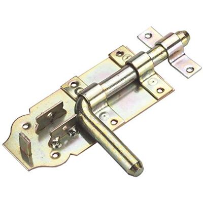 Kerbl estável bricolour Kerbl estável bricolour