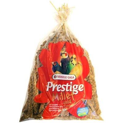 Versele-Laga Panizo milho em razo 1 kg Versele-Laga Panizo milho em razo 1 kg