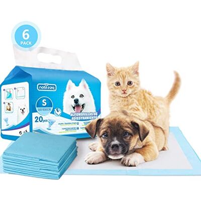 Nobleza breza 120 x tapetes cães tapete higiénico de trei para cães. Ultra absorvente 60 x 40 cm. Nobleza breza 120 x tapetes cães tapete higiénico de trei para cães. Ultra absorvente 60 x 40 cm.