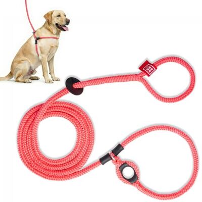 Harness Lead Arnês para cão Harness Lead Arnês para cão