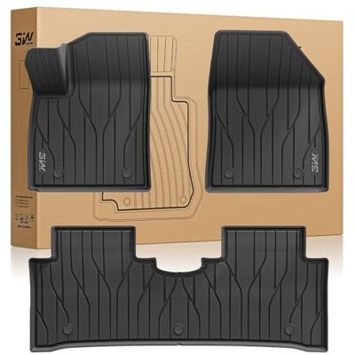 3W Tapetes adequados para , tapetes de carro Thorex duráveis adequados para cães do ano, fáceis de limpar à prova de água, tapetes antiderrapantes, BYD 3W Tapetes adequados para , tapetes de carro Thorex duráveis adequados para cães do ano, fáceis de limpar à prova de água, tapetes antiderrapantes, BYD