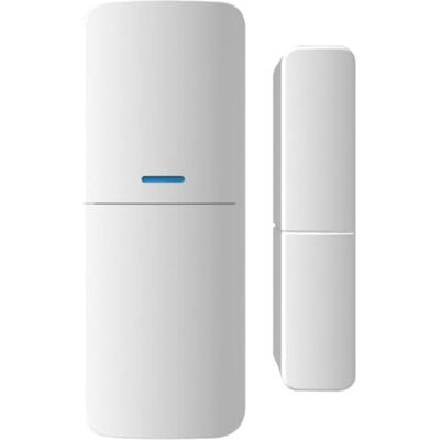 AGSHOME Sistema de alarme doméstico (E-Sensor) AGSHOME Sistema de alarme doméstico (E-Sensor)