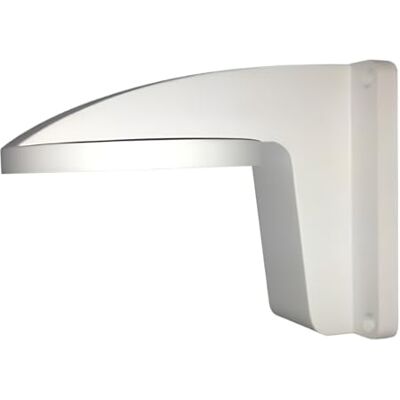 Hikvision Digital Technology DS-1258ZJ câmaras de segurança e montagem para habitação montagem acessório para câmara de segurança (montagem, interior, branco, DS-2CD2112-I & DS-2CD2131-I, Com fios) Hikvision Digital Technology DS-1258ZJ câmaras de segurança e montagem para habitação montagem acessório para câmara de segurança (montagem, interior, branco, DS-2CD2112-I & DS-2CD2131-I, Com fios)
