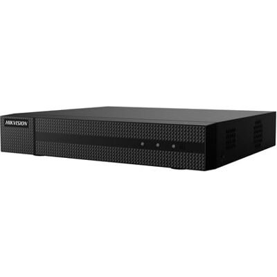 Hikvision HWN-4108 MH(STD) (D) NVR IP HiWatch de 8 canais Hikvision HWN-4108 MH(STD) (D) NVR IP HiWatch de 8 canais