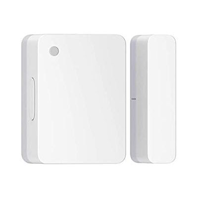 Xiaomi Sensor de janela e porta Mijia com Mi Home App Xiaomi Sensor de janela e porta Mijia com Mi Home App