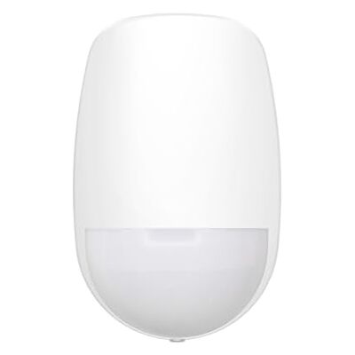 Hikvision Detector de movimento imunidade animais AX Pro Hikvision Detector de movimento imunidade animais AX Pro