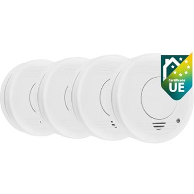 Smartwares 10.100.41 Smartwares 10.100.41