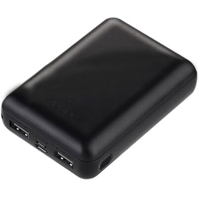 Zeizafa Caixa de armazenamento discreta para esconder objetos de valor, compartimento secreto para dinheiro e jóias, cofre para guardar moedas Zeizafa Caixa de armazenamento discreta para esconder objetos de valor, compartimento secreto para dinheiro e jóias, cofre para guardar moedas