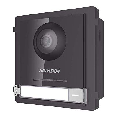 Hikvision DS-KD8003-IME1 Hikvision DS-KD8003-IME1