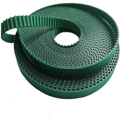 Aqxyedc Pulseira de borracha elétrica de 10,5 mm de largura para calha de cortina inteligente para casa, acessórios de correia de trilhos de cortina motorizados inteligentes wanglan (8 m) Aqxyedc Pulseira de borracha elétrica de 10,5 mm de largura para calha de cortina inteligente para casa, acessórios de correia de trilhos de cortina motorizados inteligentes wanglan (8 m)