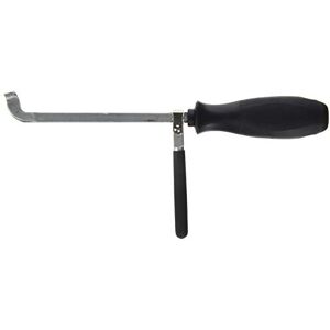 Bahco 2633HD1 Lezna com pega tipo L Bahco 2633HD1 Lezna com pega tipo L