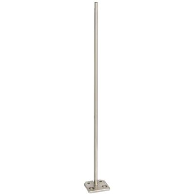 Bosch 2 608 135 022 Guia para lâmina de serra (300 mm) Bosch 2 608 135 022 Guia para lâmina de serra (300 mm)