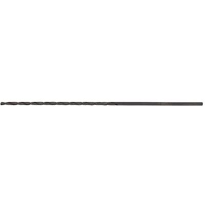 Draper h29mc/L Expert HSS brocas extralongas, azul, H29MC/L Draper h29mc/L Expert HSS brocas extralongas, azul, H29MC/L