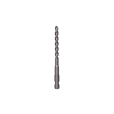 Bosch 2 609 256 913 Broca multiusos SDS-Quick Bosch 2 609 256 913 Broca multiusos SDS-Quick