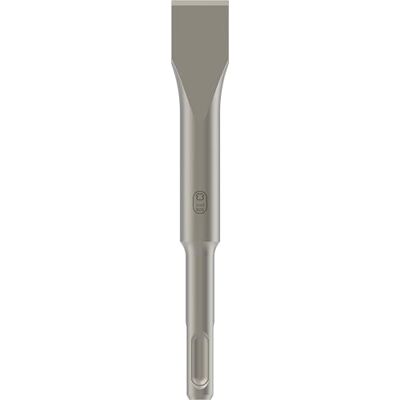 Bosch 2 608 690 177 Cinzel plano SDS-plus 140 x 20 mm (embalagem de 1) Bosch 2 608 690 177 Cinzel plano SDS-plus 140 x 20 mm (embalagem de 1)