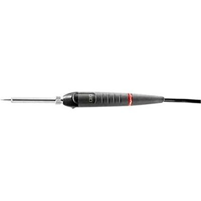 Facom Soldador de 20 Vwatts Facom Soldador de 20 Vwatts
