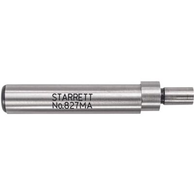 Starrett Procurador de bordas Starrett Procurador de bordas