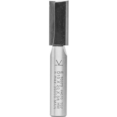 ENT Morango de ranhura, em carboneto, haste (S) de 8 mm, diâmetro (D) de 10 mm, comprimo de corte (NL) de 20 mm, comprimo da haste (SL) de 32 mm, comprimo total (GL) de 52 mm ENT Morango de ranhura, em carboneto, haste (S) de 8 mm, diâmetro (D) de 10 mm, comprimo de corte (NL) de 20 mm, comprimo da haste (SL) de 32 mm, comprimo total (GL) de 52 mm