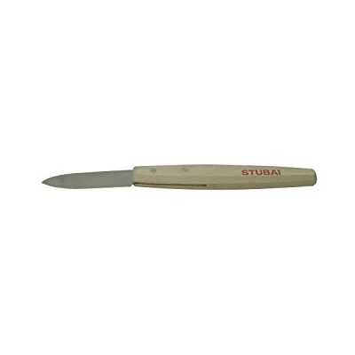 Faca multiuso Stubai - Lâmina 120mm Faca multiuso Stubai - Lâmina 120mm