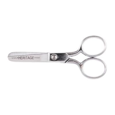 KLEIN TOOLS Tesouras de segurança (10 cm) KLEIN TOOLS Tesouras de segurança (10 cm)