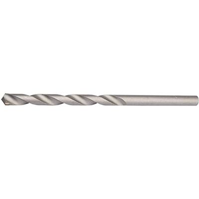 Draper Expert Broca para alvenaria, 14 mm x 200 mm Draper Expert Broca para alvenaria, 14 mm x 200 mm