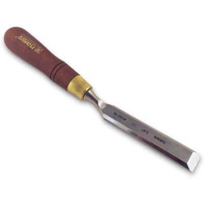 Narex Cinzéis para piercing mais firmes com gola compensada, 19 mm Narex Cinzéis para piercing mais firmes com gola compensada, 19 mm