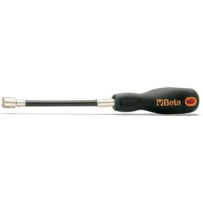Beta -943Fl 6-Ll de copo Hex haste flexível Beta -943Fl 6-Ll de copo Hex haste flexível