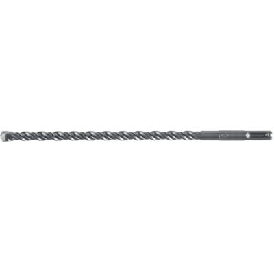 Bosch 1 618 596 168 Brocas para martelos perfuradores SDS-plus-5, 6,5 x 50 x 115 mm, pack de 1 Bosch 1 618 596 168 Brocas para martelos perfuradores SDS-plus-5, 6,5 x 50 x 115 mm, pack de 1