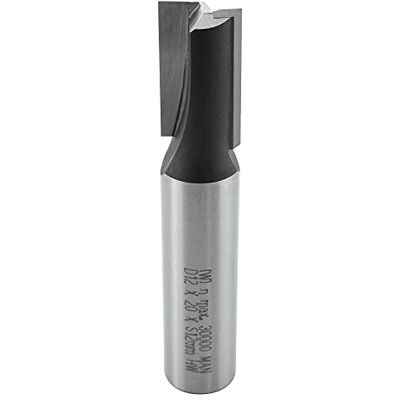 ENT Fresa ranuradora, em carboneto, vástago (S) de 12 mm, diâmetro (D) de 12 mm, comprimo de corte (NL) de 20 mm, comprimo do vástago (SL) de 40 mm, comprimo total (GL) de 64 mm ENT Fresa ranuradora, em carboneto, vástago (S) de 12 mm, diâmetro (D) de 12 mm, comprimo de corte (NL) de 20 mm, comprimo do vástago (SL) de 40 mm, comprimo total (GL) de 64 mm
