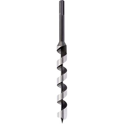 Draper Broca SDS (tamanho: 19 x 230 mm) Draper Broca SDS (tamanho: 19 x 230 mm)