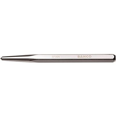 Bahco Granete 2 mm Bahco Granete 2 mm