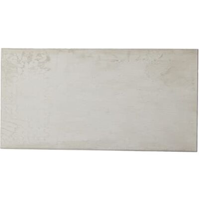 Irwin TM2450 - 125 mm x 64 mm - raspador Irwin TM2450 - 125 mm x 64 mm - raspador