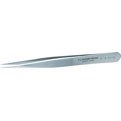 Bahco Lindström Pinças 3-Sa-Sl Bahco Lindström Pinças 3-Sa-Sl