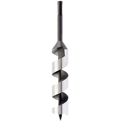 Draper AB-SDS Broca SDS (tamanho: 32 x 230 mm) Draper AB-SDS Broca SDS (tamanho: 32 x 230 mm)