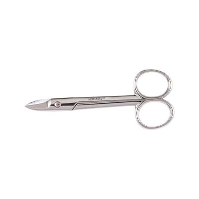 KLEIN TOOLS Tesouras de arame com lâminas de serra, ( KLEIN TOOLS Tesouras de arame com lâminas de serra, (