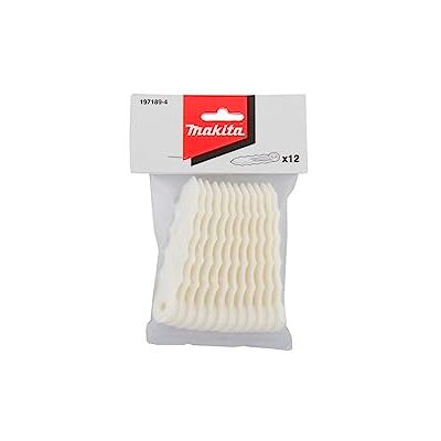 Makita conjunto facas recta polycut Makita conjunto facas recta polycut
